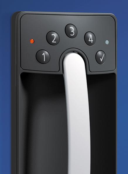 ube114989.jpg