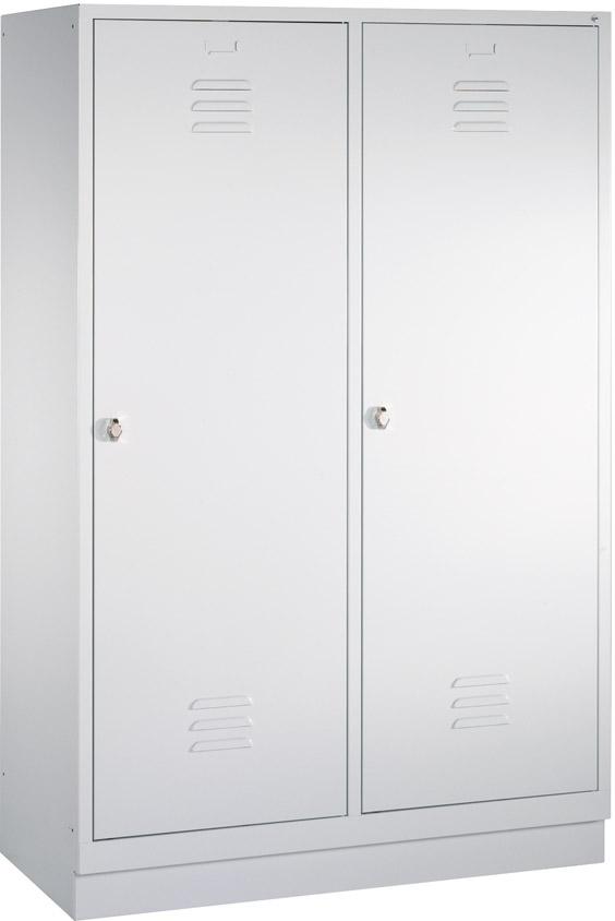ube108354.jpg
