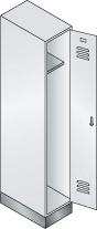 epl516519.jpg