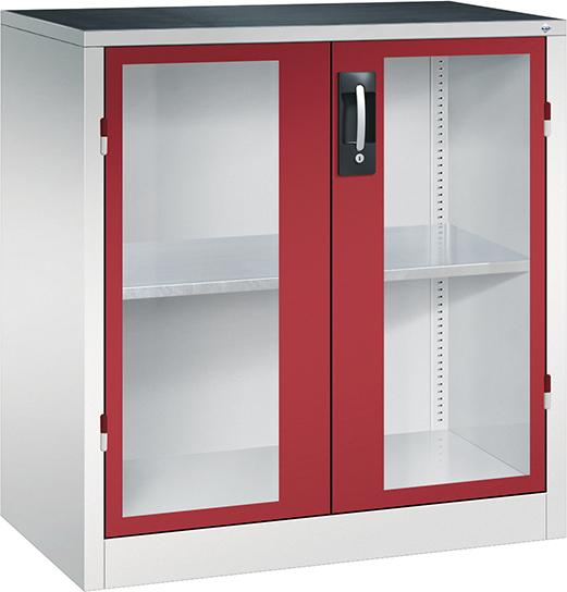 ube116005.jpg