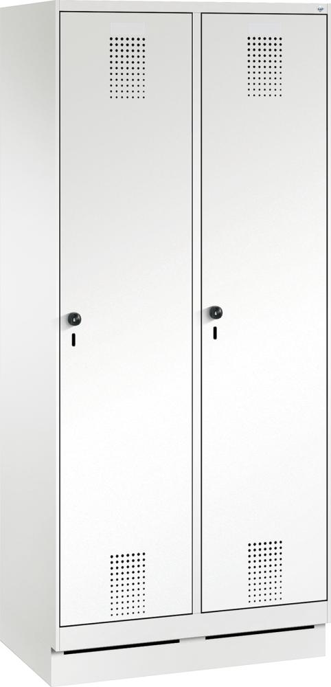ube115990.jpg