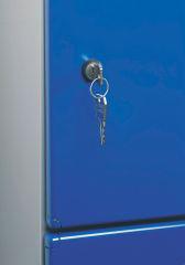epl106110-2.jpg