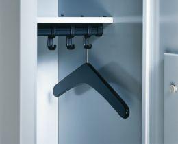 epl108931-1.jpg