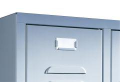 epl108940.jpg