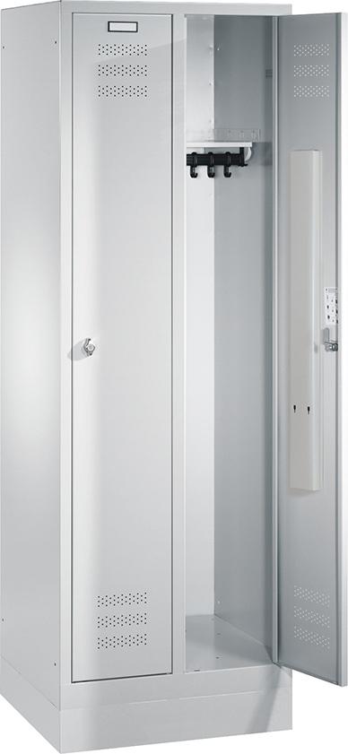 ube116179.jpg