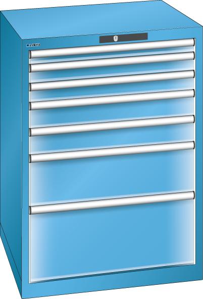 ube516740.jpg