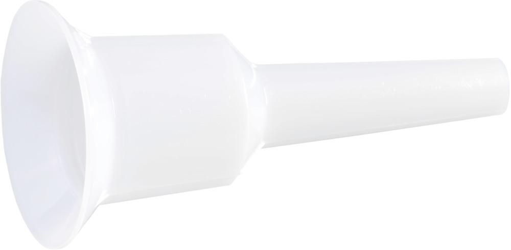 pim115387.jpg