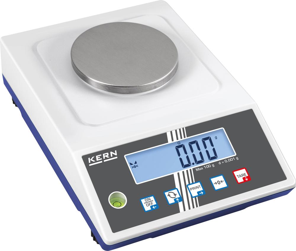 ube115730.jpg