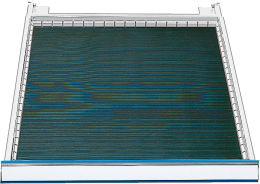 epl106985-1.jpg