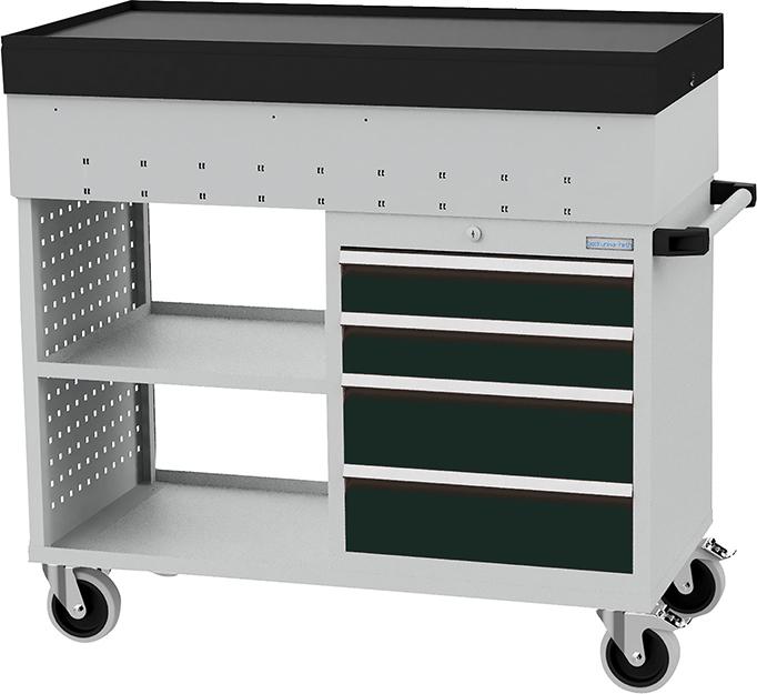ube115553.jpg