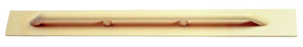 pim106888.jpg
