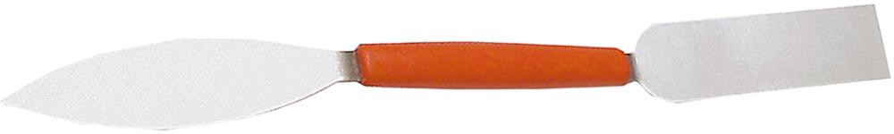 pim107500.jpg