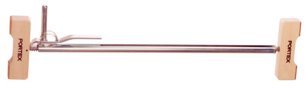 fwh100043.jpg