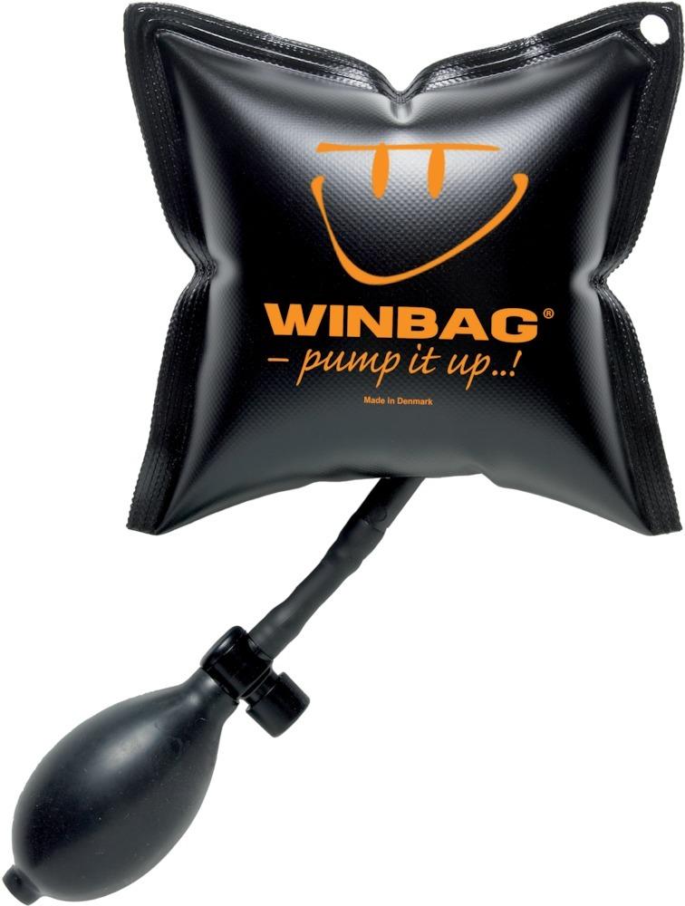 Picture for category Montagekissen WINBAG