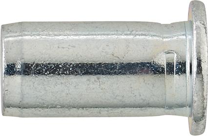 pre127497.jpg