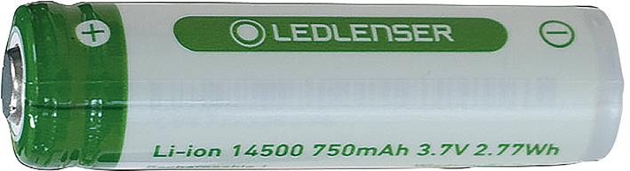 lag190042.jpg