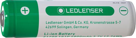 lag190068.jpg