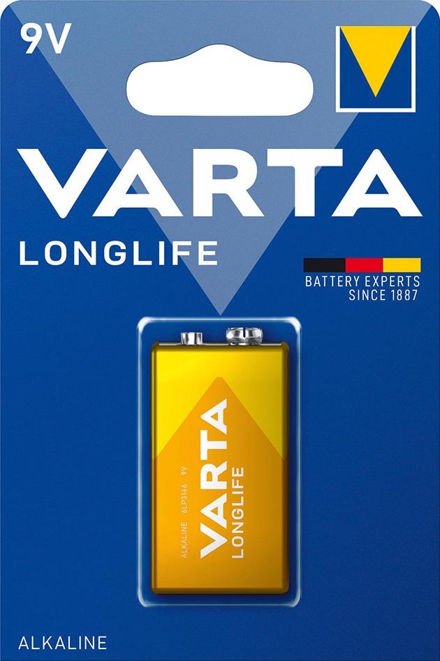 lag197036.jpg