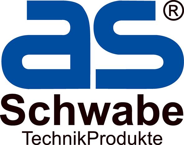 qwz313498.jpg
