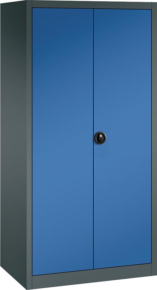ube114925.jpg
