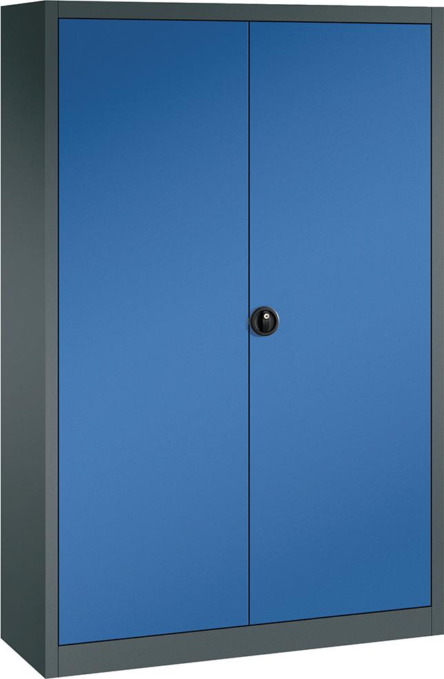 ube114930.jpg