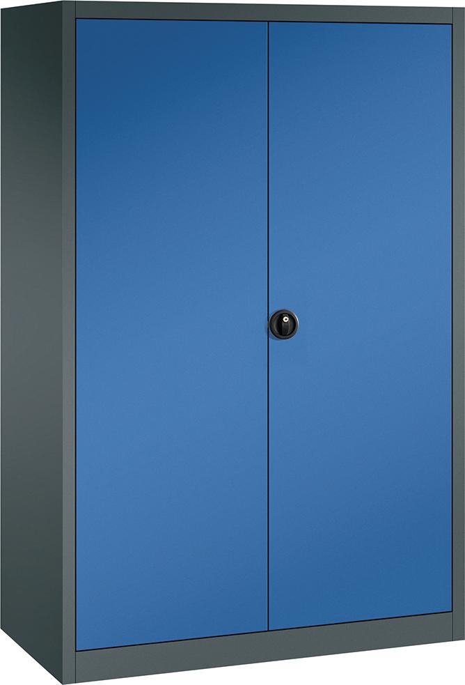 ube114940.jpg
