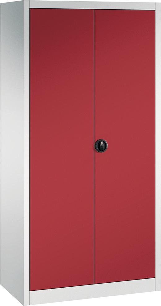 ube114951.jpg