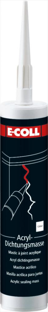 eco100942.jpg