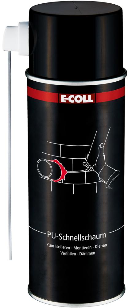 eco100994.jpg