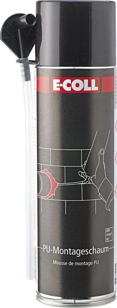 eco100902.jpg