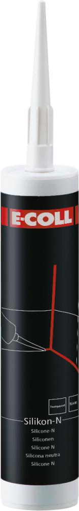eco100914.jpg