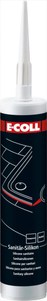 eco100945.jpg