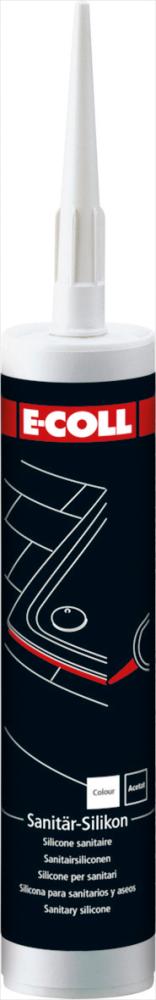 eco100946.jpg