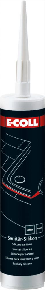eco100944.jpg