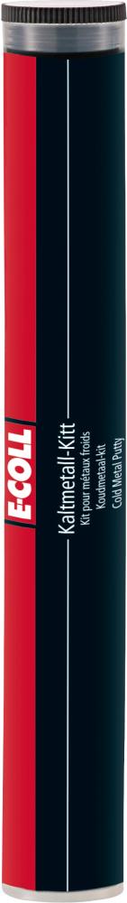 Imagen para la categoría Kaltmetall-Kitt