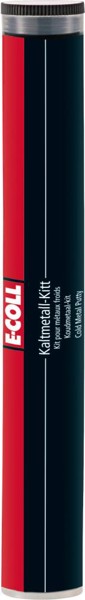 Picture of Kaltmetall-Kitt 56g Stange E-COLL