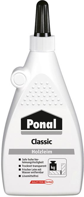 pim111426.jpg