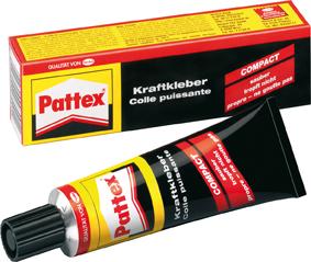 Picture of Pattex Compact Gel 50g Henkel