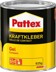 Bild von Pattex Compact Gel 625g Henkel