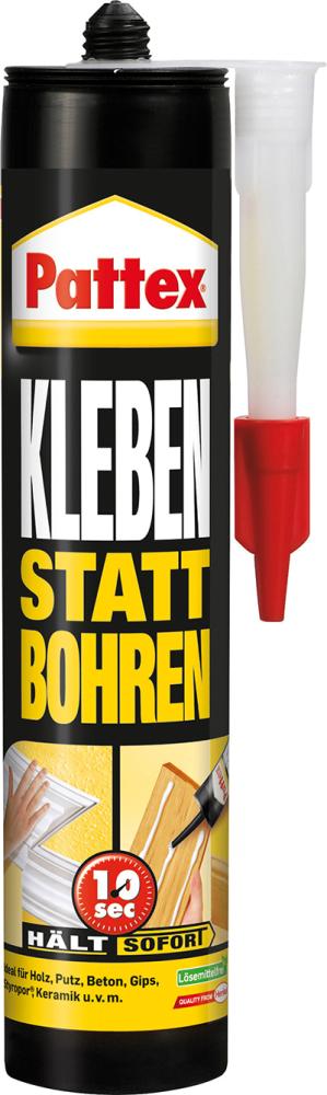 pim111443.jpg