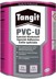 Imagen de Spezial-Klebstoff Tangit Hart-PVC Dose 500g Henkel