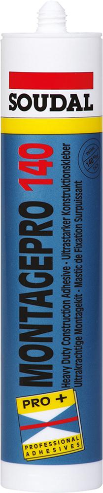 pim113520.jpg
