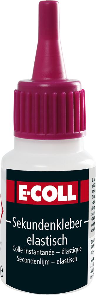 eco101098.jpg
