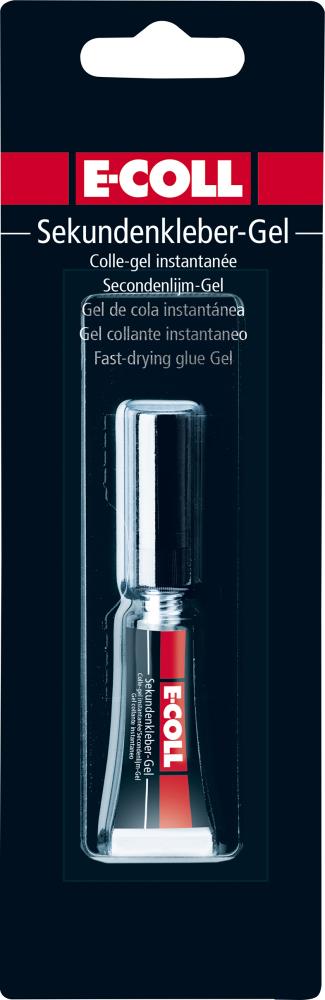 eco101014.jpg