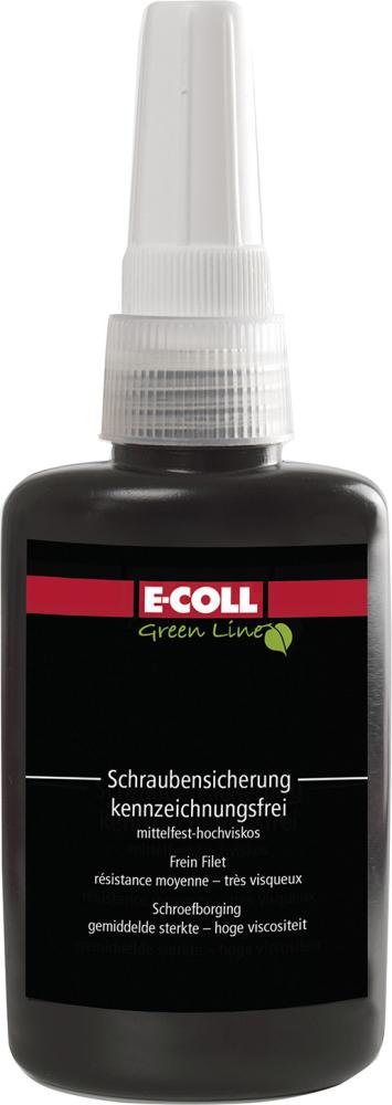 eco103127.jpg