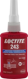 Imagen para la categoría Loctite® 243 Schraubensicherung mittelfest