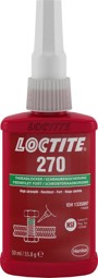 Bild von LOCTITE 270 BO 50ML EGFD Schraubensicherung Henkel