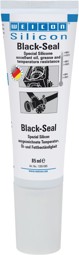 Imagen para la categoría Weicon® Black-Seal Spezialsilikon