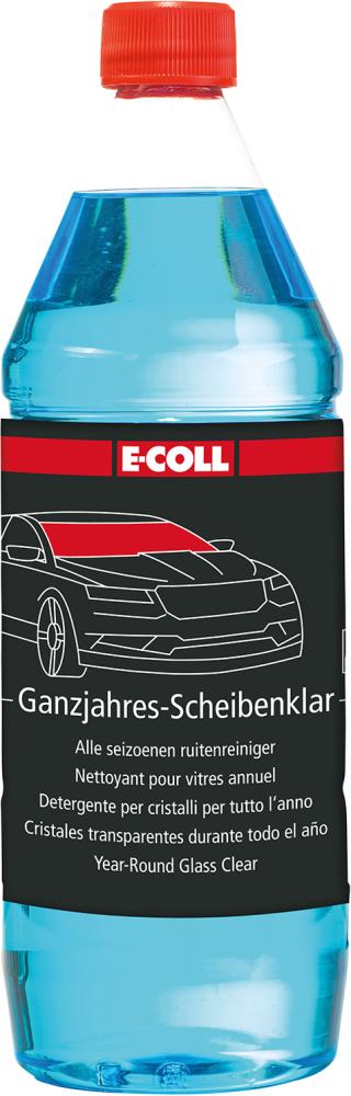 eco100494.jpg