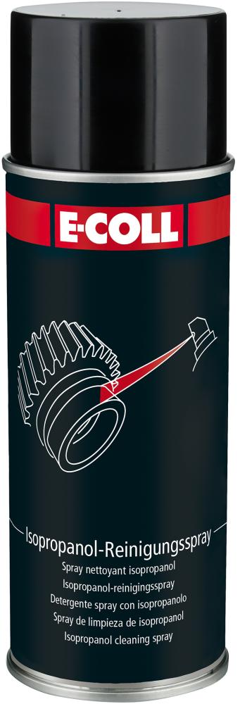 eco101100.jpg